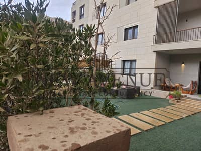 3 Bedroom Flat for Sale in New Cairo, Cairo - 8ed5de61-87f2-4a76-ab0f-e532dd81a492. jpeg