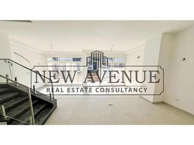 3 Bedroom Villa for Sale in North Coast, Matruh - WhatsApp Image 2025-06-01 at 6.21. 34 PM. jpg