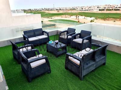 4 Bedroom Chalet for Sale in North Coast, Matruh - WhatsApp Image 2025-05-15 at 1.37. 45 AM (5). jpg 4 Bedroom Chalet for Sale in North Coast, Matruh - WhatsApp Image 2025-05-15 at 1.37. 45 AM (5). jpg