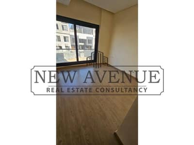 3 Bedroom Duplex for Sale in New Cairo, Cairo - WhatsApp Image 2025-07-21 at 9.53. 41 AM (1). jpg