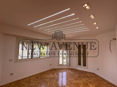 3 Bedroom Duplex for Sale in New Cairo, Cairo - WhatsApp Image 2025-05-25 at 18.23. 36 (3). jpeg