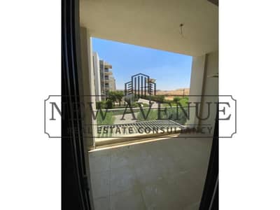 3 Bedroom Flat for Sale in New Cairo, Cairo - WhatsApp Image 2025-08-20 at 12.13. 36 AM. jpg 3 Bedroom Flat for Sale in New Cairo, Cairo - WhatsApp Image 2025-08-20 at 12.13. 36 AM. jpg