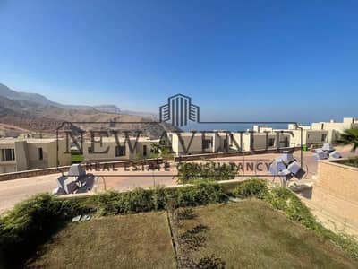 3 Bedroom Villa for Sale in Ain Sukhna, Suez - WhatsApp Image 2025-10-07 at 12.04. 54 PM. jpg 3 Bedroom Villa for Sale in Ain Sukhna, Suez - WhatsApp Image 2025-10-07 at 12.04. 54 PM. jpg