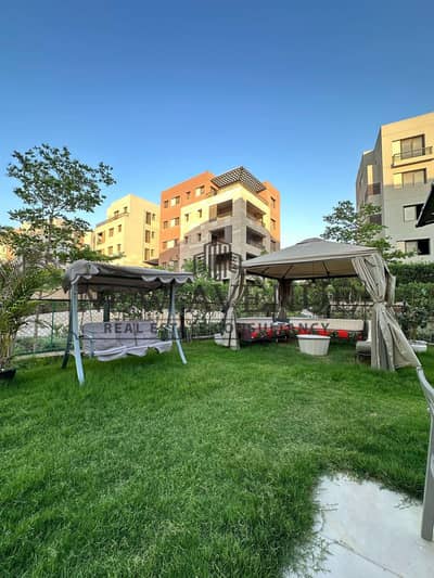 2 Bedroom Flat for Sale in New Cairo, Cairo - WhatsApp Image 2025-07-23 at 6.29. 59 PM (1). jpeg 2 Bedroom Flat for Sale in New Cairo, Cairo - WhatsApp Image 2025-07-23 at 6.29. 59 PM (1). jpeg