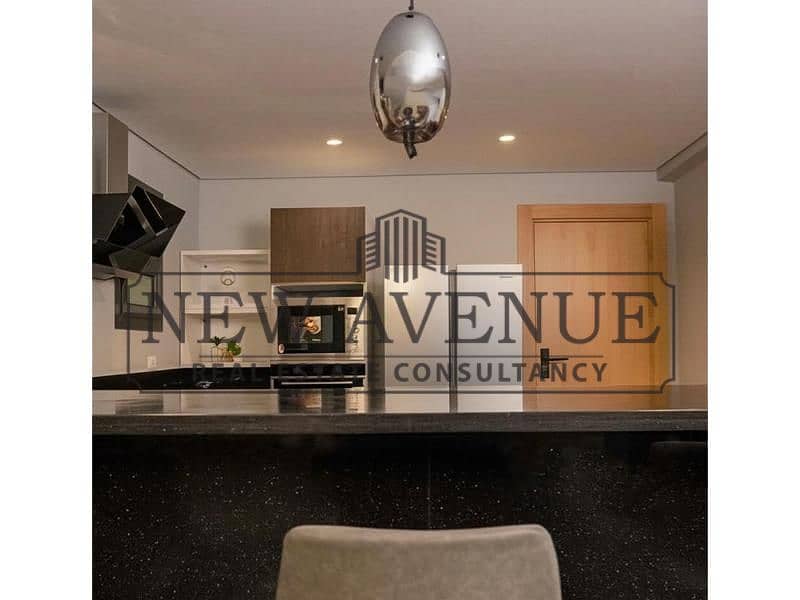 Delivered fully finished villa 4 Bedrooms ( Master Bedroom) 3 Bathrooms Maid'sroom with toilet Driver room in trio gardens - Widok 2