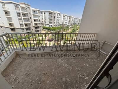 3 Bedroom Flat for Sale in New Cairo, Cairo - WhatsApp Image 2025-09-02 at 8.05. 37 PM. jpg 3 Bedroom Flat for Sale in New Cairo, Cairo - WhatsApp Image 2025-09-02 at 8.05. 37 PM. jpg