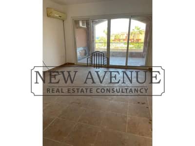 3 Bedroom Chalet for Sale in Ain Sukhna, Suez - WhatsApp Image 2026-04-03 at 12.47. 17 PM (1). jpg