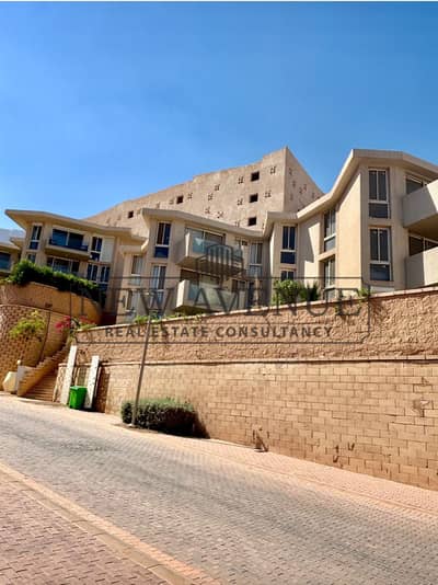 3 Bedroom Chalet for Sale in Ain Sukhna, Suez - WhatsApp Image 2025-10-29 at 10.17. 47 PM (1). jpeg 3 Bedroom Chalet for Sale in Ain Sukhna, Suez - WhatsApp Image 2025-10-29 at 10.17. 47 PM (1). jpeg