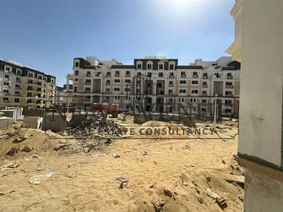3 Bedroom Duplex for Sale in New Cairo, Cairo - WhatsApp Image 2025-10-07 at 11.56. 52 AM (2). jpg