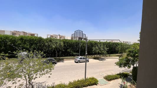 تاون هاوس 3 غرف نوم للبيع في القاهرة الجديدة، القاهرة - WhatsApp Image 2025-10-21 at 6.39. 33 PM (1). jpeg تاون هاوس 3 غرف نوم للبيع في القاهرة الجديدة، القاهرة - WhatsApp Image 2025-10-21 at 6.39. 33 PM (1). jpeg