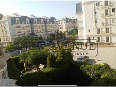 2 Bedroom Apartment for Sale in New Cairo, Cairo - WhatsApp Image 2025-08-27 at 5.11. 58 PM (1). jpg