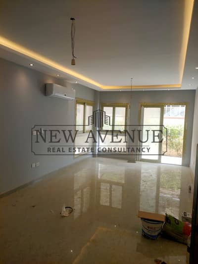 3 Bedroom Flat for Sale in New Cairo, Cairo - WhatsApp Image 2025-09-10 at 9.53. 43 PM. jpeg 3 Bedroom Flat for Sale in New Cairo, Cairo - WhatsApp Image 2025-09-10 at 9.53. 43 PM. jpeg