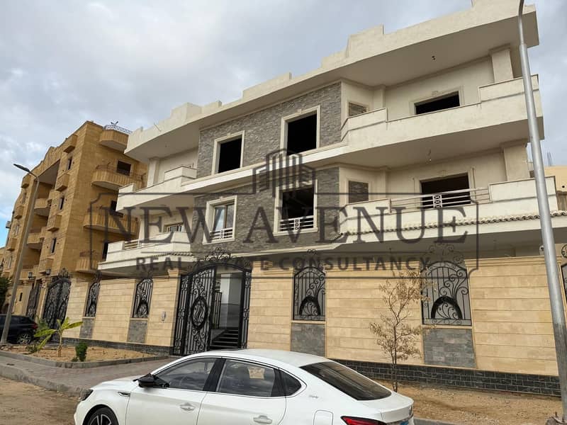 3 WhatsApp Image 2025-12-15 at 10.01. 55 AM (1). jpeg