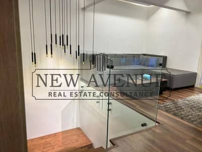 3 Bedroom Penthouse for Sale in Katameya, Cairo - WhatsApp Image 2025-11-04 at 5.10. 57 PM. jpg