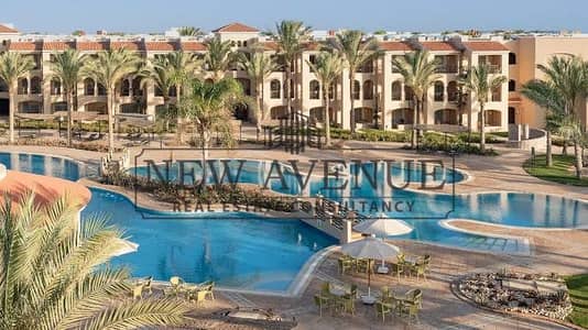 3 Bedroom Chalet for Sale in North Coast, Matruh - WhatsApp Image 2025-11-11 at 11.18. 00 AM (3). jpeg 3 Bedroom Chalet for Sale in North Coast, Matruh - WhatsApp Image 2025-11-11 at 11.18. 00 AM (3). jpeg