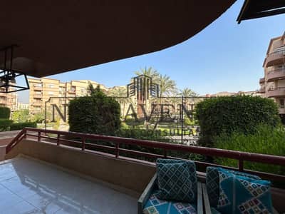 شقة 3 غرف نوم للبيع في القاهرة الجديدة، القاهرة - WhatsApp Image 2025-09-11 at 10.03. 16 PM. jpeg شقة 3 غرف نوم للبيع في القاهرة الجديدة، القاهرة - WhatsApp Image 2025-09-11 at 10.03. 16 PM. jpeg