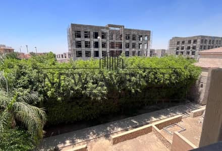 توين هاوس 4 غرف نوم للبيع في القاهرة الجديدة، القاهرة - 38aa7c3e-0720-45c5-979c-6a7da6f05789. jpg