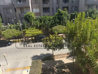 فلیٹ 2 غرفة نوم للبيع في القاهرة الجديدة، القاهرة - WhatsApp Image 2026-01-20 at 5.14. 31 PM. jpeg فلیٹ 2 غرفة نوم للبيع في القاهرة الجديدة، القاهرة - WhatsApp Image 2026-01-20 at 5.14. 31 PM. jpeg