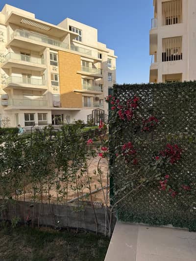 2 Bedroom Apartment for Sale in 6th of October, Giza - WhatsApp Image 2026-01-20 at 9.43. 56 AM (2). jpeg