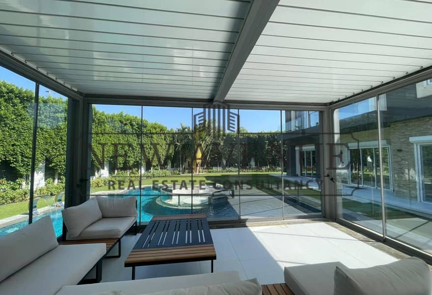 3 825a0ee6-7957-4b12-8090-eb4aa6d1fdeb. jpg