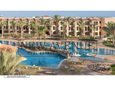 3 Bedroom Chalet for Sale in North Coast, Matruh - WhatsApp Image 2026-01-29 at 6.54. 38 PM (9). jpeg