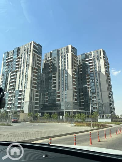 شقة 1 غرفة نوم للايجار في الشيخ زايد، الجيزة - e142beea-3f1d-48fc-9193-181be6dfb1ac. jpg