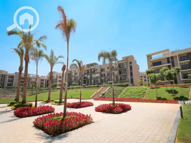 9 Fifth-Square-Al-Marasem. jpg