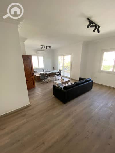 فیلا 5 غرف نوم للايجار في القاهرة الجديدة، القاهرة - WhatsApp Image 2026-04-12 at 3.50. 25 PM (11). jpeg