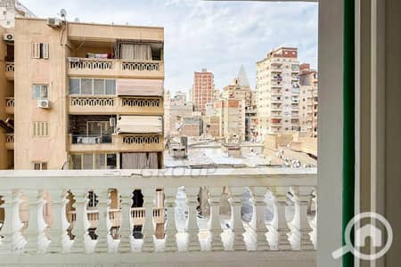 فلیٹ 3 غرف نوم للبيع في ميامي، الإسكندرية - 1. jpg فلیٹ 3 غرف نوم للبيع في ميامي، الإسكندرية - 1. jpg