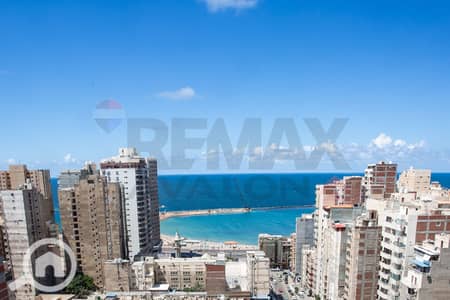 4 Bedroom Apartment for Rent in Miami, Alexandria - 1. jpg