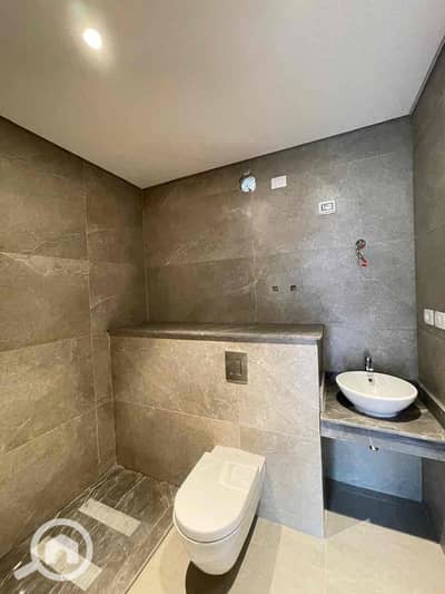شقة 2 غرفة نوم للبيع في الشيخ زايد، الجيزة - 4bd965b9-47d9-4537-8839-103dae5b74df. jpg