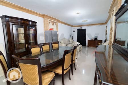 3 Bedroom Apartment for Sale in Glim, Alexandria - 1. jpg