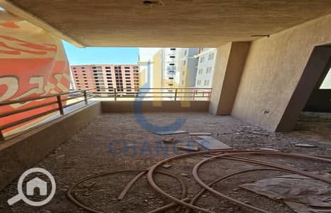 شقة 3 غرف نوم للبيع في زهراء المعادى، القاهرة - WhatsApp-Image-2026-04-11-at-4.38. 15-PM-2. jpg