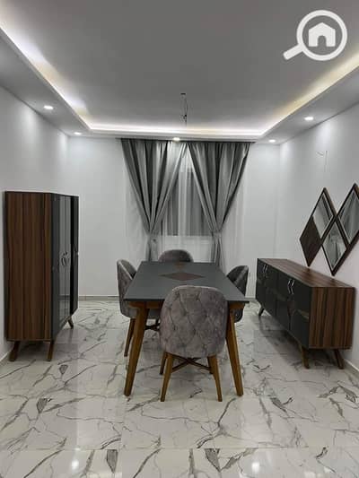3 Bedroom Flat for Rent in Madinaty, Cairo - 89862037-e439-4692-b9b9-28f025c0e99f. jpg 3 Bedroom Flat for Rent in Madinaty, Cairo - 89862037-e439-4692-b9b9-28f025c0e99f. jpg