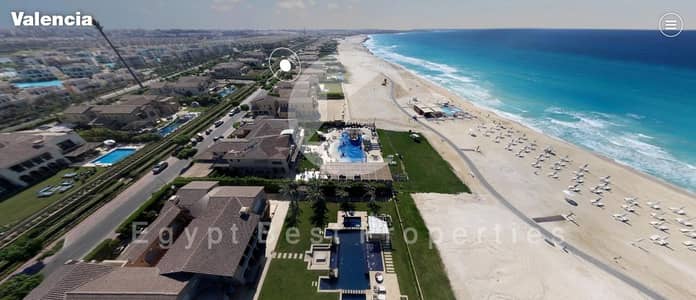 6 Bedroom Villa for Sale in North Coast, Matruh - Screenshot_8-3-2026_23547_idvdigital. com. jpeg 6 Bedroom Villa for Sale in North Coast, Matruh - Screenshot_8-3-2026_23547_idvdigital. com. jpeg
