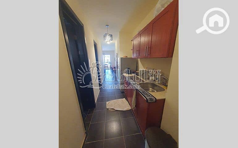 2 شالية-للبيع-مرحلة-كاريبيان-باى-بورتو-العين-السخنة-chalet-for-sale-caribbean-bay-porto-ain-sokhna (8). JPG