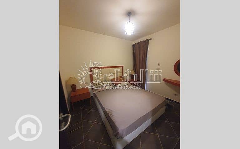 3 شالية-للبيع-مرحلة-كاريبيان-باى-بورتو-العين-السخنة-chalet-for-sale-caribbean-bay-porto-ain-sokhna (2). JPG