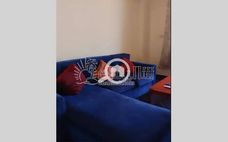 4 شالية-للبيع-مرحلة-كاريبيان-باى-بورتو-العين-السخنة-chalet-for-sale-caribbean-bay-porto-ain-sokhna (1). JPG