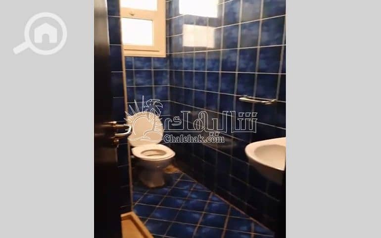 5 شالية-للبيع-مرحلة-كاريبيان-باى-بورتو-العين-السخنة-chalet-for-sale-caribbean-bay-porto-ain-sokhna (10). JPG