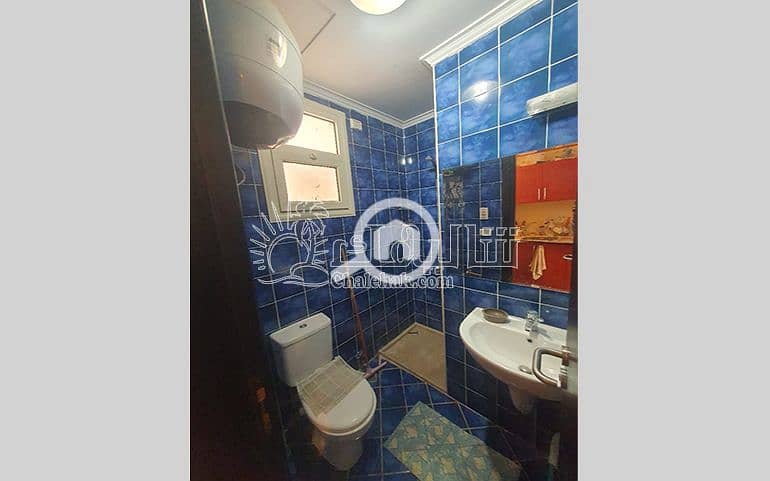 6 شالية-للبيع-مرحلة-كاريبيان-باى-بورتو-العين-السخنة-chalet-for-sale-caribbean-bay-porto-ain-sokhna (5). JPG