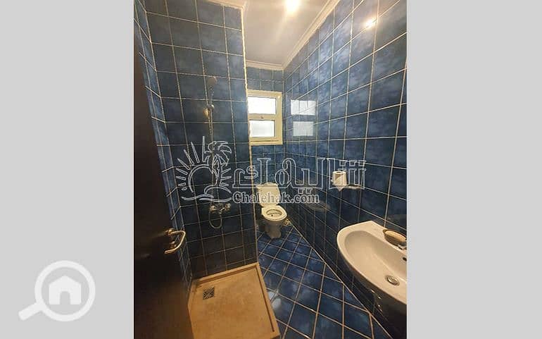 7 شالية-للبيع-مرحلة-كاريبيان-باى-بورتو-العين-السخنة-chalet-for-sale-caribbean-bay-porto-ain-sokhna (6). JPG