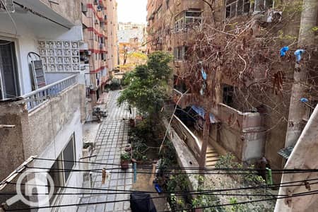 2 Bedroom Flat for Sale in Laurent, Alexandria - 1. jpg