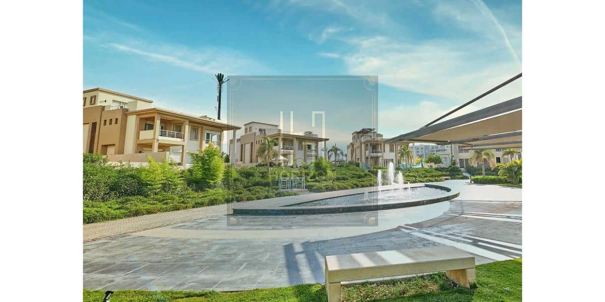 8 Oriana-Villas-01. jpg