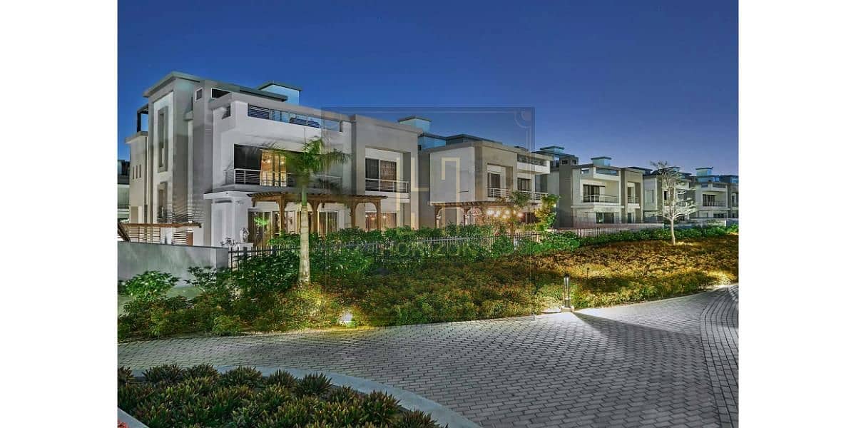 9 Oriana-Villas-03. jpg