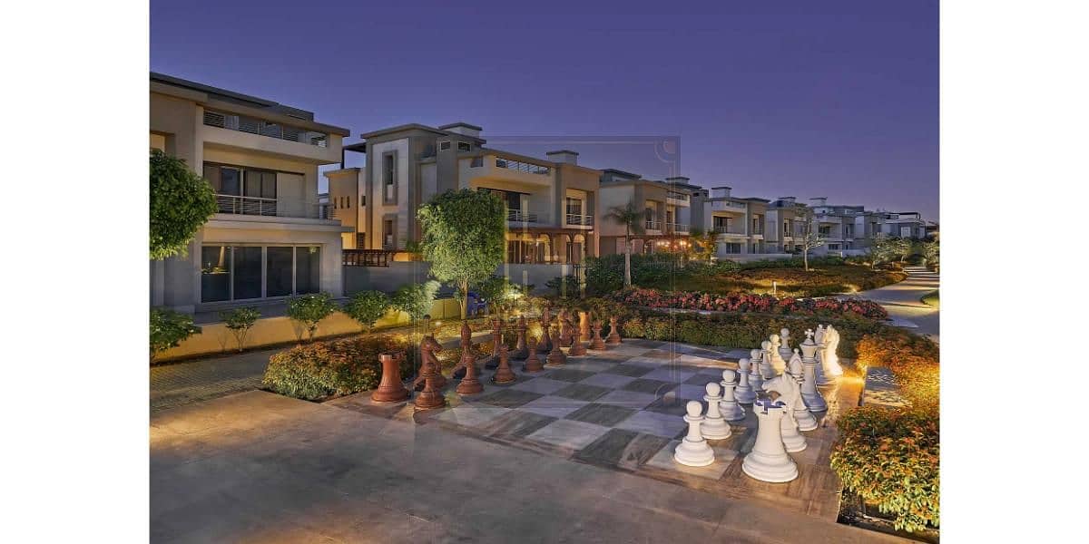 10 Oriana-Villas-04. jpg