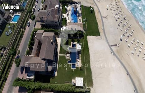 8 Bedroom Villa for Sale in North Coast, Matruh - Screenshot_8-3-2026_23497_idvdigital. com. jpeg