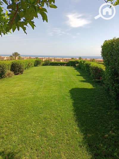3 Bedroom Twin House for Sale in Ain Sukhna, Suez - WhatsApp Image 2026-04-09 at 1.09. 39 PM (2). jpeg