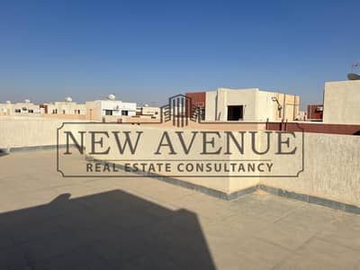 بنتهاوس 4 غرف نوم للبيع في القاهرة الجديدة، القاهرة - 6f0b76dc-b266-41ea-8cbb-d8dfcdcee1ac. jpeg بنتهاوس 4 غرف نوم للبيع في القاهرة الجديدة، القاهرة - 6f0b76dc-b266-41ea-8cbb-d8dfcdcee1ac. jpeg