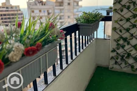 فلیٹ 3 غرف نوم للبيع في ميامي، الإسكندرية - 1. jpg فلیٹ 3 غرف نوم للبيع في ميامي، الإسكندرية - 1. jpg