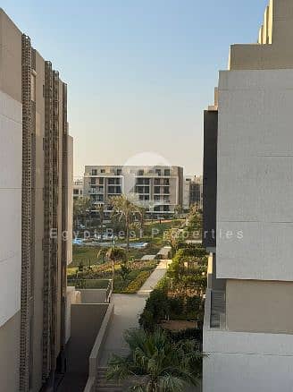 فلیٹ 2 غرفة نوم للبيع في القاهرة الجديدة، القاهرة - 10. PNG